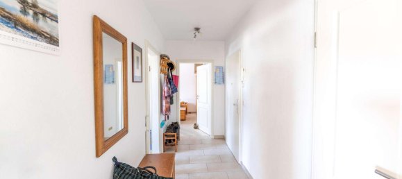 Apartamento T1 em Viersen, Germany N.º 313467 3