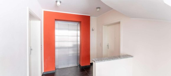 Apartamento T1 em Viersen, Germany N.º 313467 2