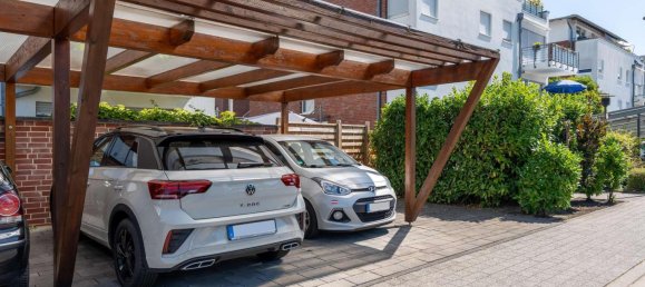 Apartamento T1 em Viersen, Germany N.º 313467 6