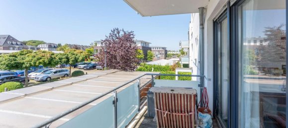 Apartamento T1 em Viersen, Germany N.º 313467 5