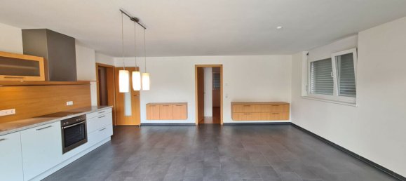 3 rooms Apartment in Hohenems, Austria No. 157653 2