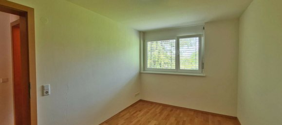 3 rooms Apartment in Hohenems, Austria No. 157653 5