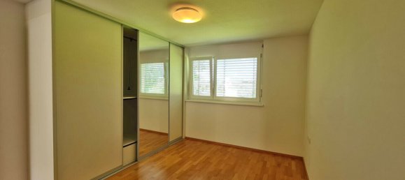 3 rooms Apartment in Hohenems, Austria No. 157653 4
