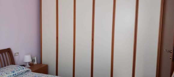 3 rooms Apartment in Faggeto Lario, Italy No. 188081 13