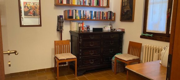 3 rooms Apartment in Faggeto Lario, Italy No. 188081 14