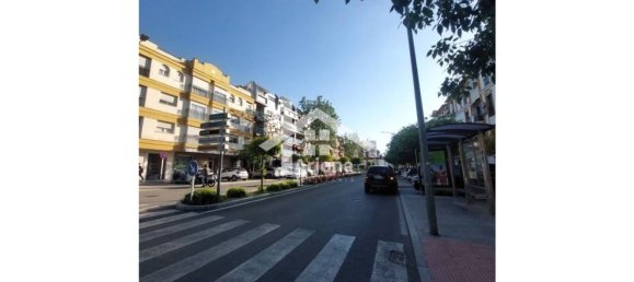Garaje en Córdoba, Spain 20 m² No. 160984 2