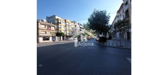 Garaje en Córdoba, Spain 20 m² No. 160984 5