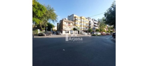 Garaje en Córdoba, Spain 20 m² No. 160984 4