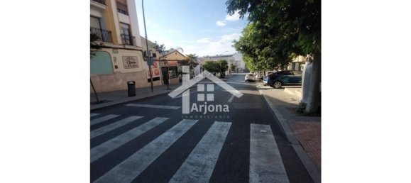 Garaje en Córdoba, Spain 20 m² No. 160984 3