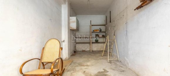 17m² Commercial property in Granada, Spain No. 180699 6