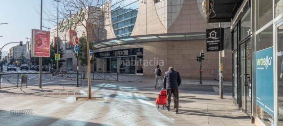 17m² Commercial property in Granada, Spain No. 180699 24