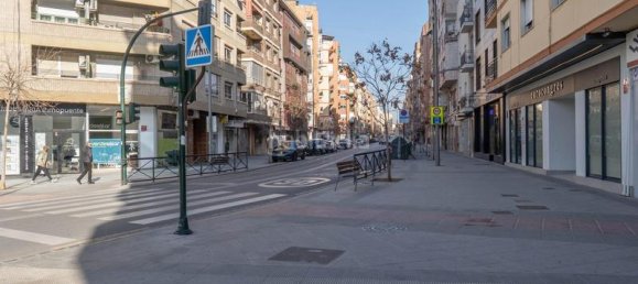 17m² Commercial property in Granada, Spain No. 180699 9
