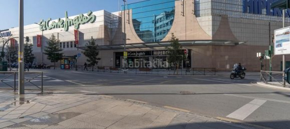 17m² Commercial property in Granada, Spain No. 180699 17
