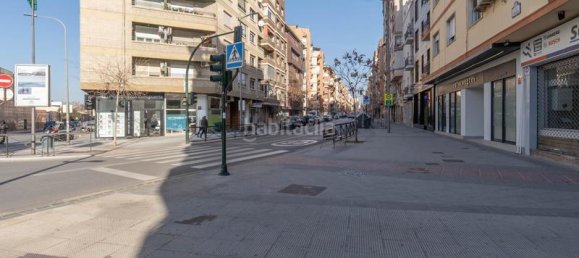 17m² Commercial property in Granada, Spain No. 180699 8