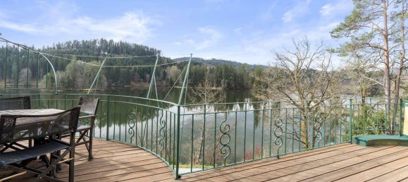 Apartamento de 2 dormitorios en Moosburg, Austria No. 173570 16