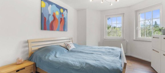 Apartamento de 2 dormitorios en Moosburg, Austria No. 173570 8