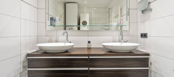 Apartamento de 2 dormitorios en Moosburg, Austria No. 173570 15