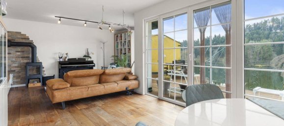 Apartamento de 2 dormitorios en Moosburg, Austria No. 173570 19