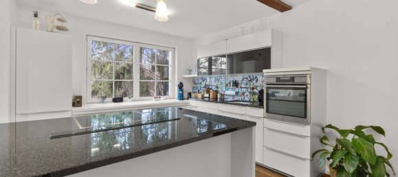 Apartamento de 2 dormitorios en Moosburg, Austria No. 173570 6