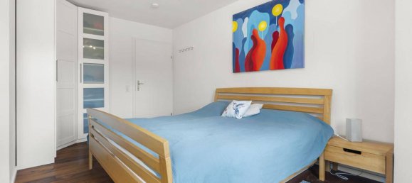 Apartamento de 2 dormitorios en Moosburg, Austria No. 173570 9
