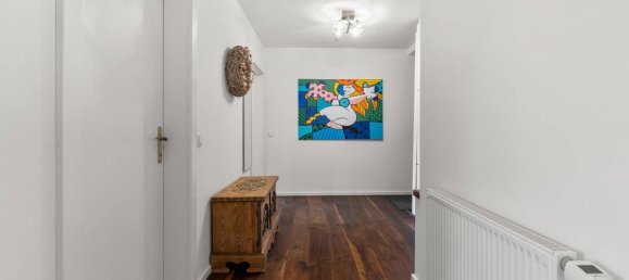 Apartamento de 2 dormitorios en Moosburg, Austria No. 173570 14