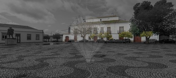 2 bedrooms Apartment in Vidigueira, Portugal No. 27183 2