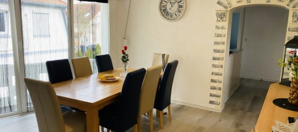 6 chambres Maison de ville à Alzey-Worms, Germany No. 327496 5