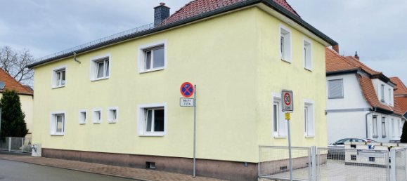 6 chambres Maison de ville à Alzey-Worms, Germany No. 327496 19