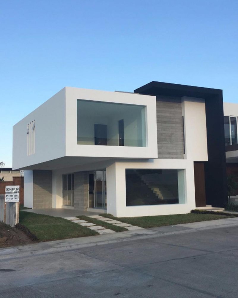 Casa T3 em Tijuana, Mexico N.º 189893