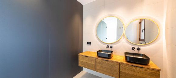 5 Schlafzimmer Villa in Benidorm, Spain, Nr. 12754 17