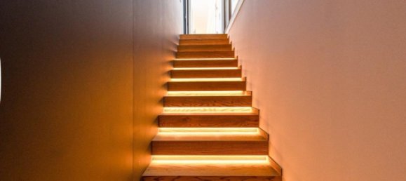 5 Schlafzimmer Villa in Benidorm, Spain, Nr. 12754 7