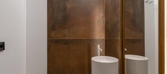 5 Schlafzimmer Villa in Benidorm, Spain, Nr. 12754 30