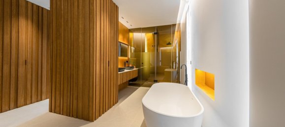 5 Schlafzimmer Villa in Benidorm, Spain, Nr. 12754 10