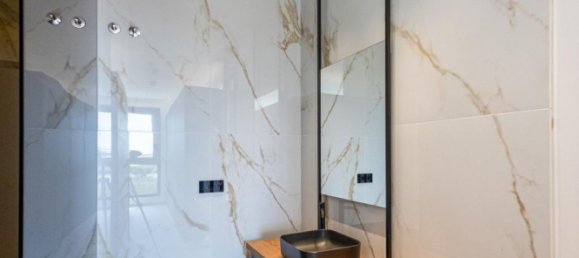 5 Schlafzimmer Villa in Benidorm, Spain, Nr. 12754 6