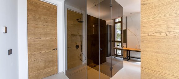 5 Schlafzimmer Villa in Benidorm, Spain, Nr. 12754 4