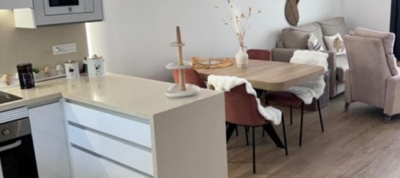 2 bedrooms Apartment in Torrevieja, Spain No. 188639 7