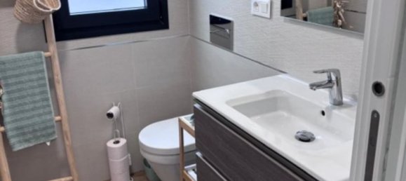 2 bedrooms Apartment in Torrevieja, Spain No. 188639 6