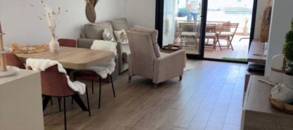 2 bedrooms Apartment in Torrevieja, Spain No. 188639 8