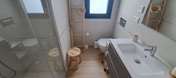 2 bedrooms Apartment in Torrevieja, Spain No. 188639 11