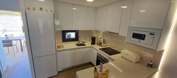 2 bedrooms Apartment in Torrevieja, Spain No. 188639 9