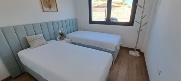 2 bedrooms Apartment in Torrevieja, Spain No. 188639 10