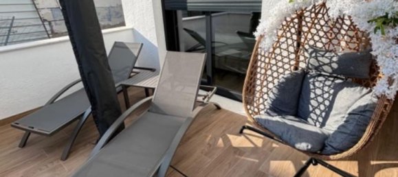 2 bedrooms Apartment in Torrevieja, Spain No. 188639 5