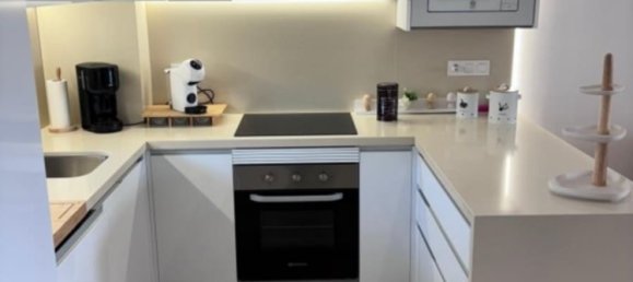 2 bedrooms Apartment in Torrevieja, Spain No. 188639 4