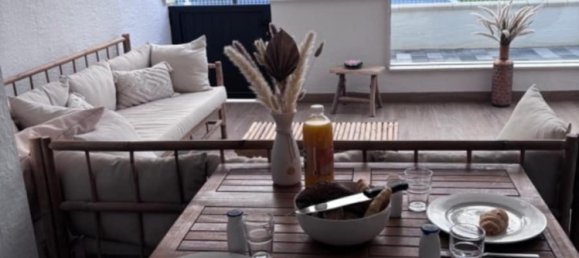 2 bedrooms Apartment in Torrevieja, Spain No. 188639 3