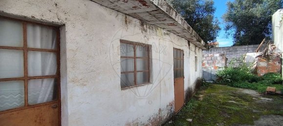 1 chambre Maison à Pereira, Portugal No. 181947 6