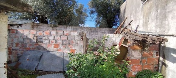 1 chambre Maison à Pereira, Portugal No. 181947 7