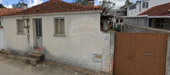 1 chambre Maison à Pereira, Portugal No. 181947 4