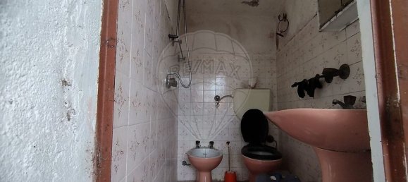 1 chambre Maison à Pereira, Portugal No. 181947 9