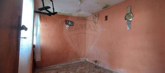 1 chambre Maison à Pereira, Portugal No. 181947 10