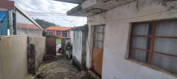 1 chambre Maison à Pereira, Portugal No. 181947 2